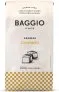 Café Moído Baggio Caramelo 250g - imagem 2