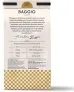 Café Moído Baggio Caramelo 250g - imagem 4