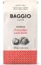 Café Moído Baggio Chocolate com Avelã 250g - imagem 2