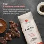 Café Moído Baggio Chocolate com Avelã 250g - imagem 5