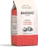 Café Moído Baggio Chocolate com Avelã 250g - imagem 1