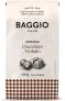 Café Moído Baggio Chocolate Trufado 250g - imagem 2