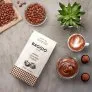 Café Moído Baggio Chocolate Trufado 250g - imagem 5