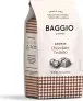 Café Moído Baggio Chocolate Trufado 250g - imagem 1