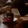 Cafeteira Italiana Bialetti Moka Music Stranger Things 3 Xícaras - imagem 4