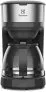 Cafeteira Electrolux ECM20 1,2L - imagem 2