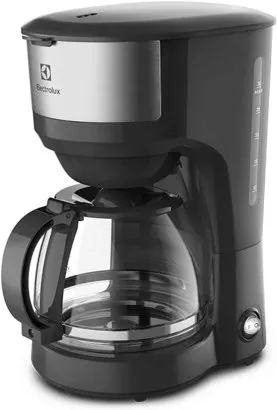 Cafeteira Electrolux ECM20 1,2L - imagem 1