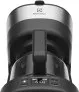 Cafeteira Electrolux ECM25 1,2L – Timer 24h - imagem 2
