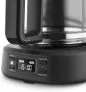 Cafeteira Electrolux ECM25 1,2L – Timer 24h - imagem 3