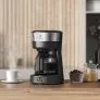 Cafeteira Electrolux ECM25 1,2L – Timer 24h - imagem 5