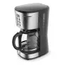Cafeteira Elétrica Electrolux ECM30 - imagem 2