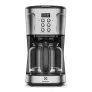Cafeteira Elétrica Electrolux ECM30 - imagem 1