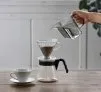 Chaleira Hario V60 Air 350ml - imagem 2