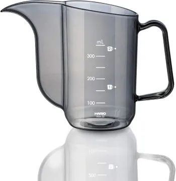 Chaleira Hario V60 Air 350ml - imagem 1