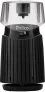 Moedor de Café Philco Perfect Coffee 160W - imagem 3