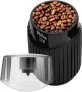 Moedor de Café Philco Perfect Coffee 160W - imagem 4