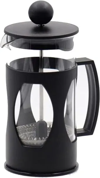 Prensa Francesa Mimo Style 350ml - imagem 1